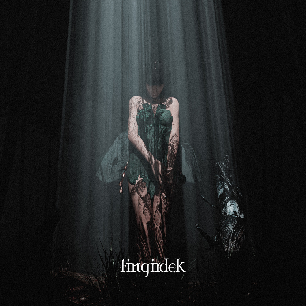 Fingirdek (Explicit)