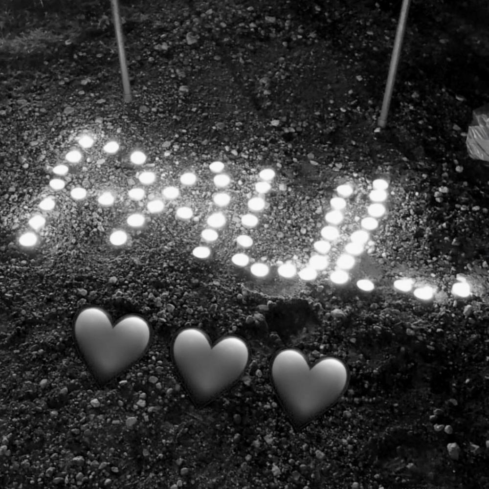 P DIED (Explicit)
