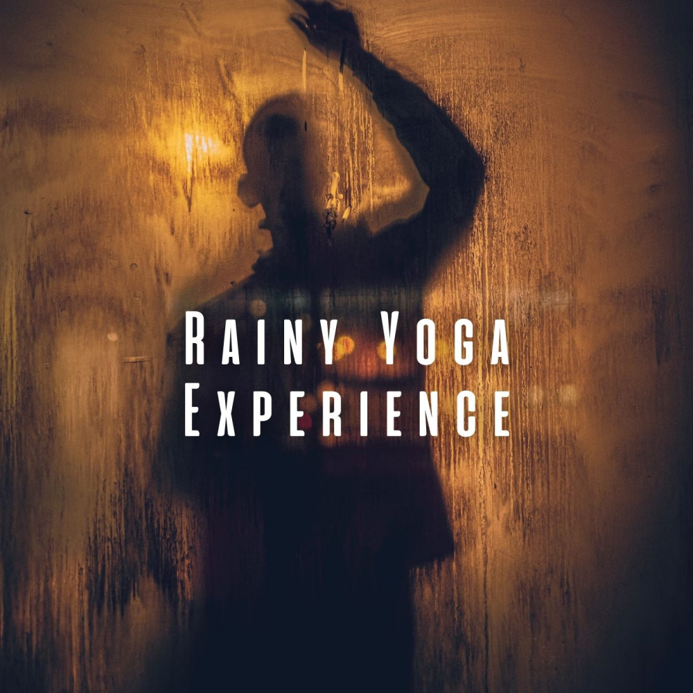 Mindful Yoga Sounds
