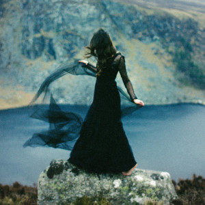 Listen to Kerosene song with lyrics from Roisin El Cherif