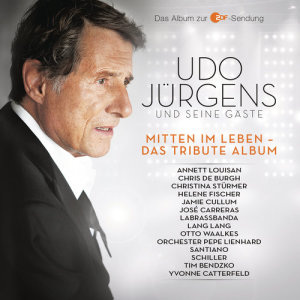 ดาวน์โหลดและฟังเพลง Vielen Dank für die Blumen (Live) พร้อมเนื้อเพลงจาก 郎朗