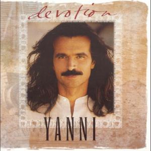 ดาวน์โหลดและฟังเพลง Within Attraction พร้อมเนื้อเพลงจาก Yanni