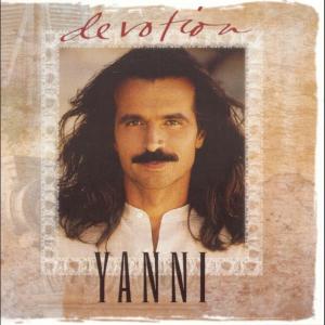 ดาวน์โหลดและฟังเพลง Once Upon A Time พร้อมเนื้อเพลงจาก Yanni