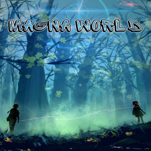 Listen to Princess Mononoke song with lyrics from Aaron Beasley