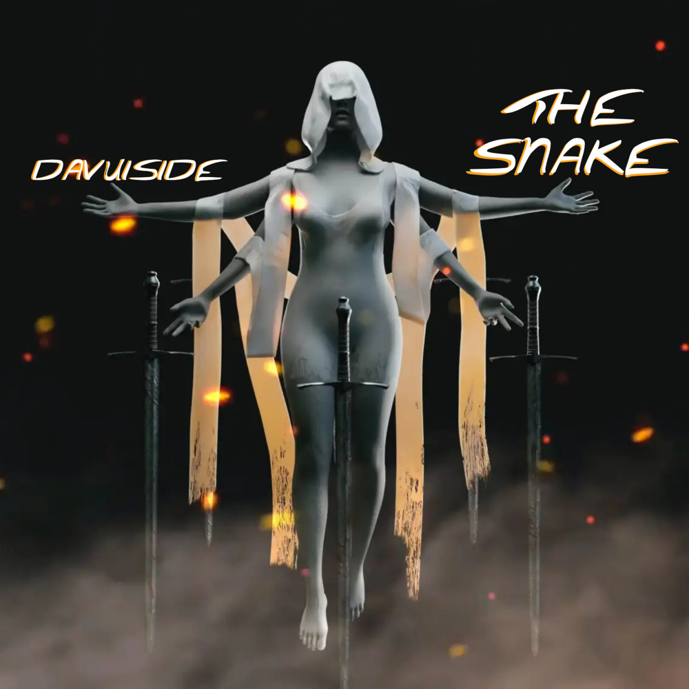 The Snake