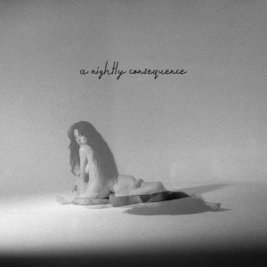 Album A Nightly Consequence from Rett Smith