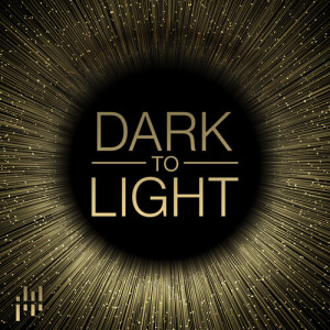 Album Dark To Light from Boris Nonte