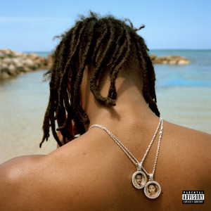 ดาวน์โหลดและฟังเพลง Places + Faces (Explicit) พร้อมเนื้อเพลงจาก Aminé