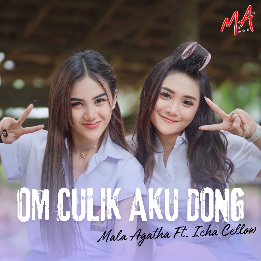 Om Culik Aku Dong