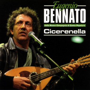 ดาวน์โหลดและฟังเพลง Brigante se more พร้อมเนื้อเพลงจาก Eugenio Bennato
