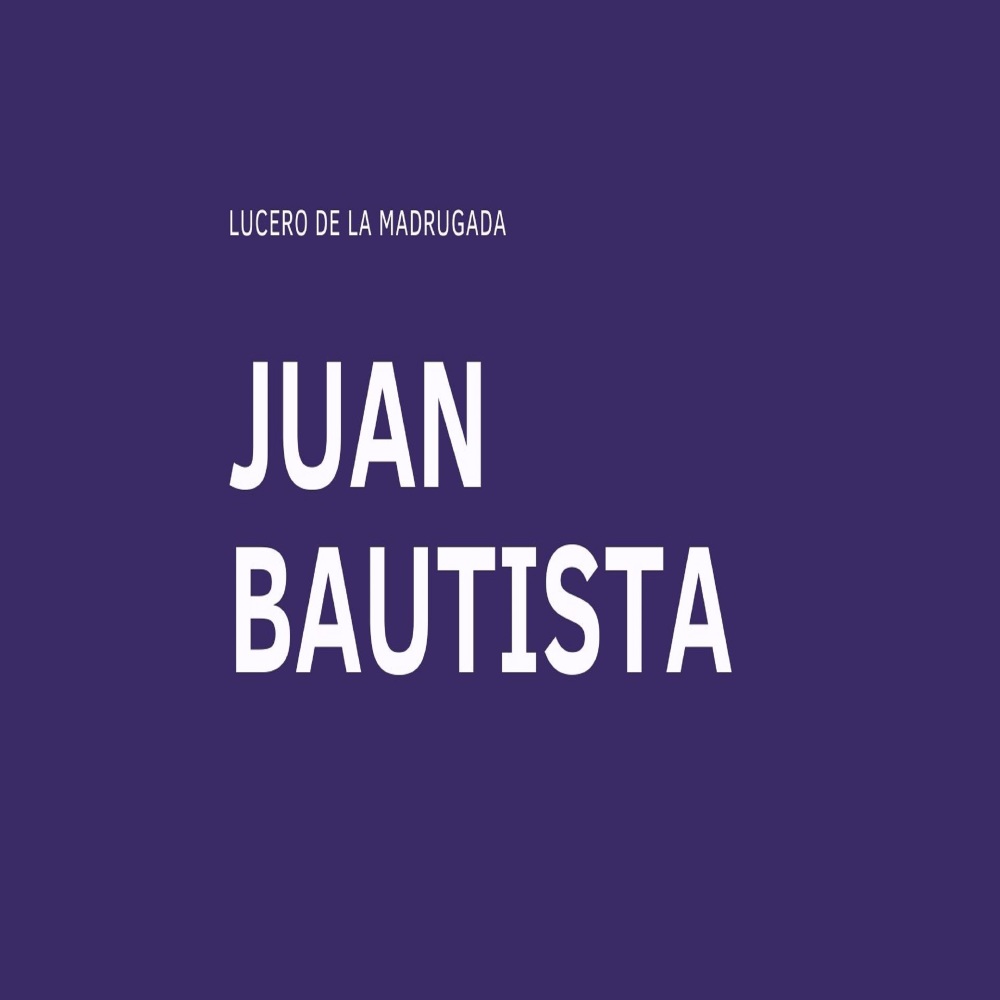 Lucero de la Madrugada