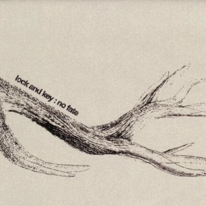 ดาวน์โหลดและฟังเพลง Crutches พร้อมเนื้อเพลงจาก Lock, Stock and Two Smoking Barrels