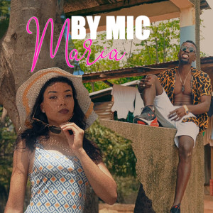 Listen to Maria song with lyrics from By Mic
