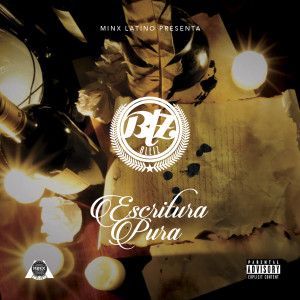 Listen to Tengo un Party (feat. Kid G) song with lyrics from Bleiz