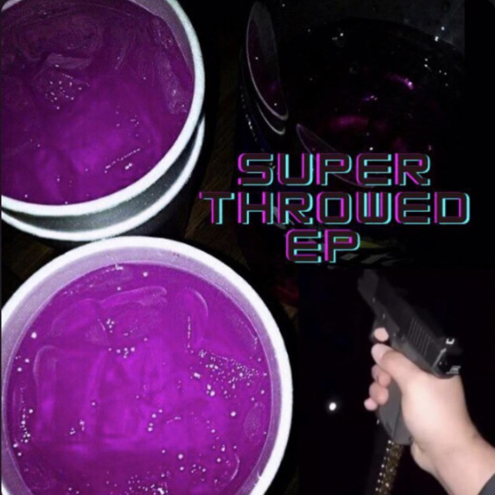 Wasnt Gon Be **** (feat. RackzzTurnt, Mikeloww & Tae Loww) (Explicit)