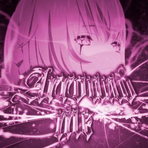 收聽Winishko的AROUND ME歌詞歌曲