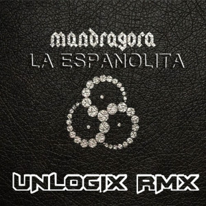 收聽Unlogix的La Espanolita歌詞歌曲