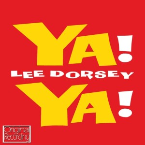 ดาวน์โหลดและฟังเพลง Do-Re-Me พร้อมเนื้อเพลงจาก Lee Dorsey