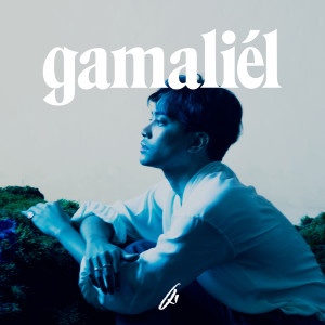 Gamaliel的專輯Q1