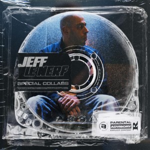 ดาวน์โหลดและฟังเพลง La vie et l'son (Explicit) พร้อมเนื้อเพลงจาก Jeff Le Nerf