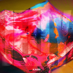 Listen to Jelly song with lyrics from KASS