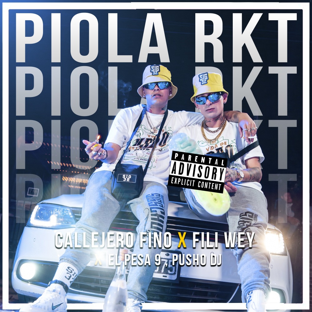 Piola