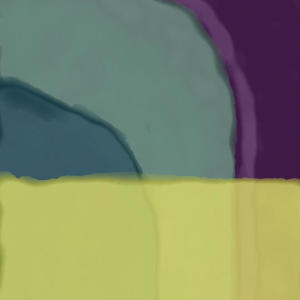 收聽Lil Picasso的Im not okay (feat. poetry) (Explicit)歌詞歌曲