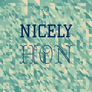 ดาวน์โหลดและฟังเพลง Weighty Delineation พร้อมเนื้อเพลงจาก Loey Mapi