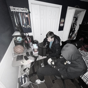 Listen to Coward (Explicit) song with lyrics from HateHollow