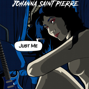 Listen to So Funky song with lyrics from Johanna Saint-Pierre