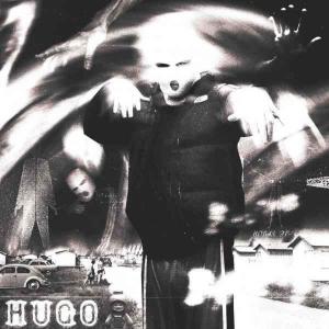 收聽Hugo的Мойщик (Explicit)歌詞歌曲