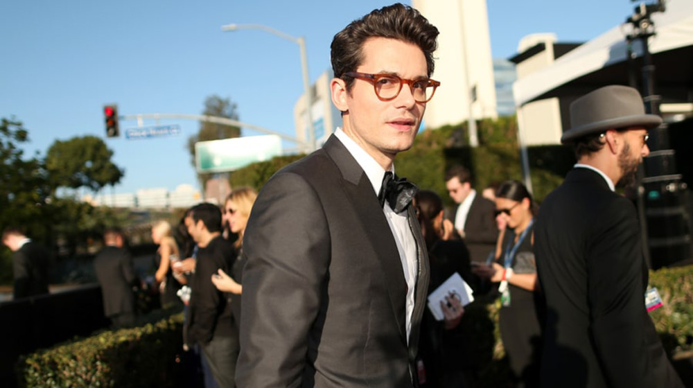 default column 1205x682 img