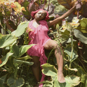 Listen to Rooted (Explicit) song with lyrics from Hadassah