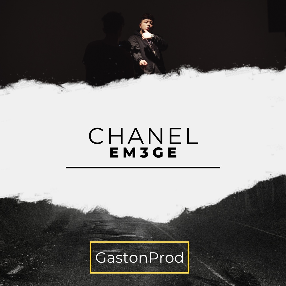 Chanel (Explicit)