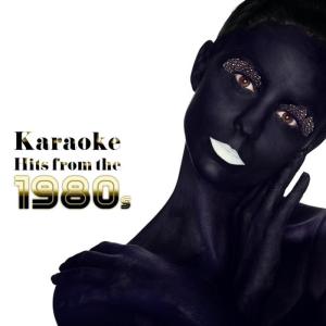 ดาวน์โหลดและฟังเพลง Do You Believe in Love (In the Style of Huey Lewis and the News) (Karaoke Version) พร้อมเนื้อเพลงจาก Ameritz Karaoke Entertainment