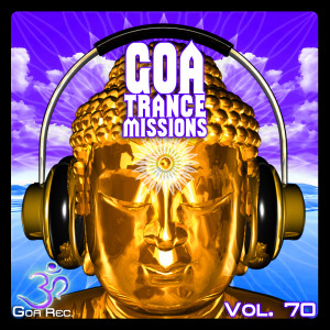 ดาวน์โหลดและฟังเพลง Pathogenesis (DoctorSpook Remix) พร้อมเนื้อเพลงจาก Mind Storm