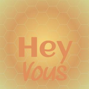 Listen to Leggy Sundays song with lyrics from Kelia Timo