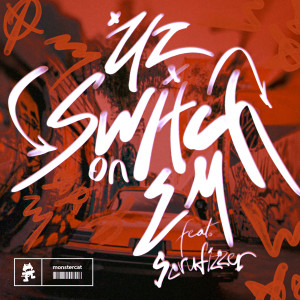 UZ的專輯Switch On Em