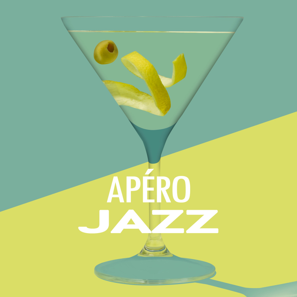 Afro Blue (9th Wonder's Blue Light Basement Remix)