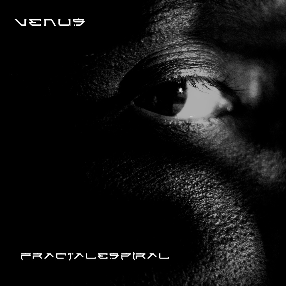 Venus (Explicit)