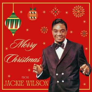 Dengarkan Deck The Hall lagu dari Jackie Wilson dengan lirik
