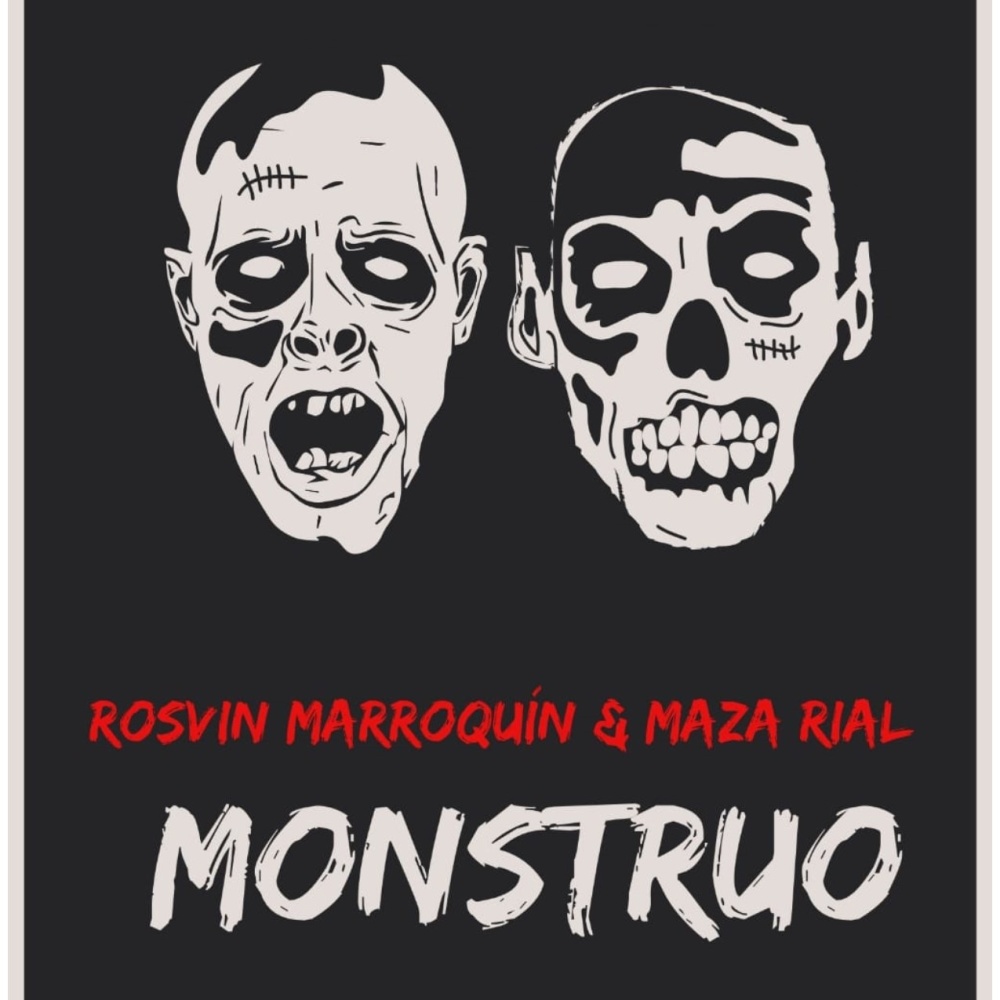 Monstruo