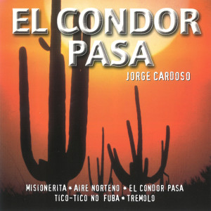 ดาวน์โหลดและฟังเพลง Vovere Siejpre A San Juan Y La Peregrinacion พร้อมเนื้อเพลงจาก Jorge Cardoso