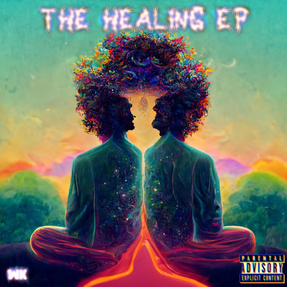 THRIVE (Explicit)