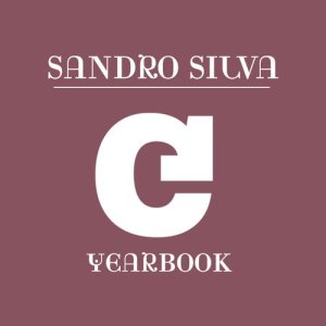 收聽Sandro Silva的Yearbook歌詞歌曲