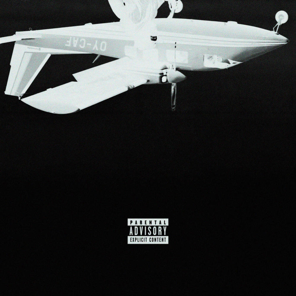 M.I.A (Explicit)