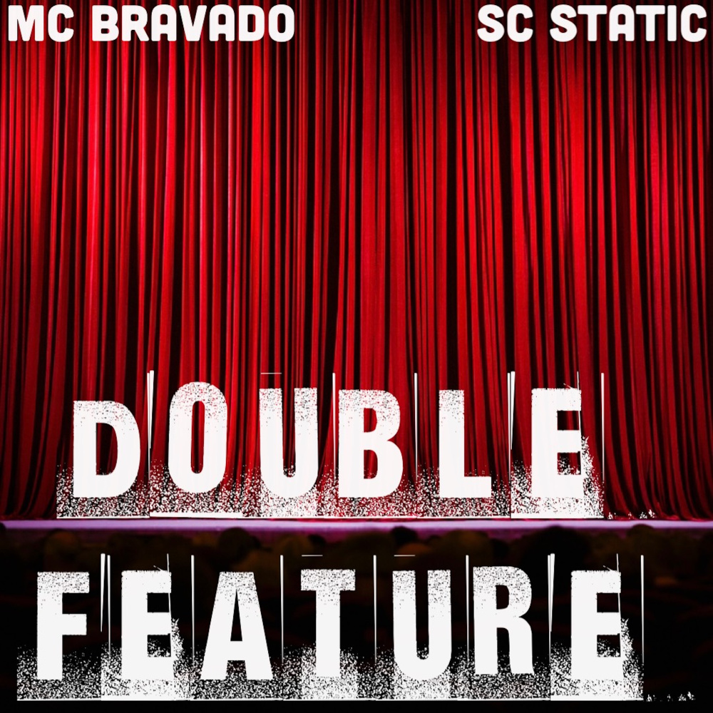 Double Feature (Radio Edit)