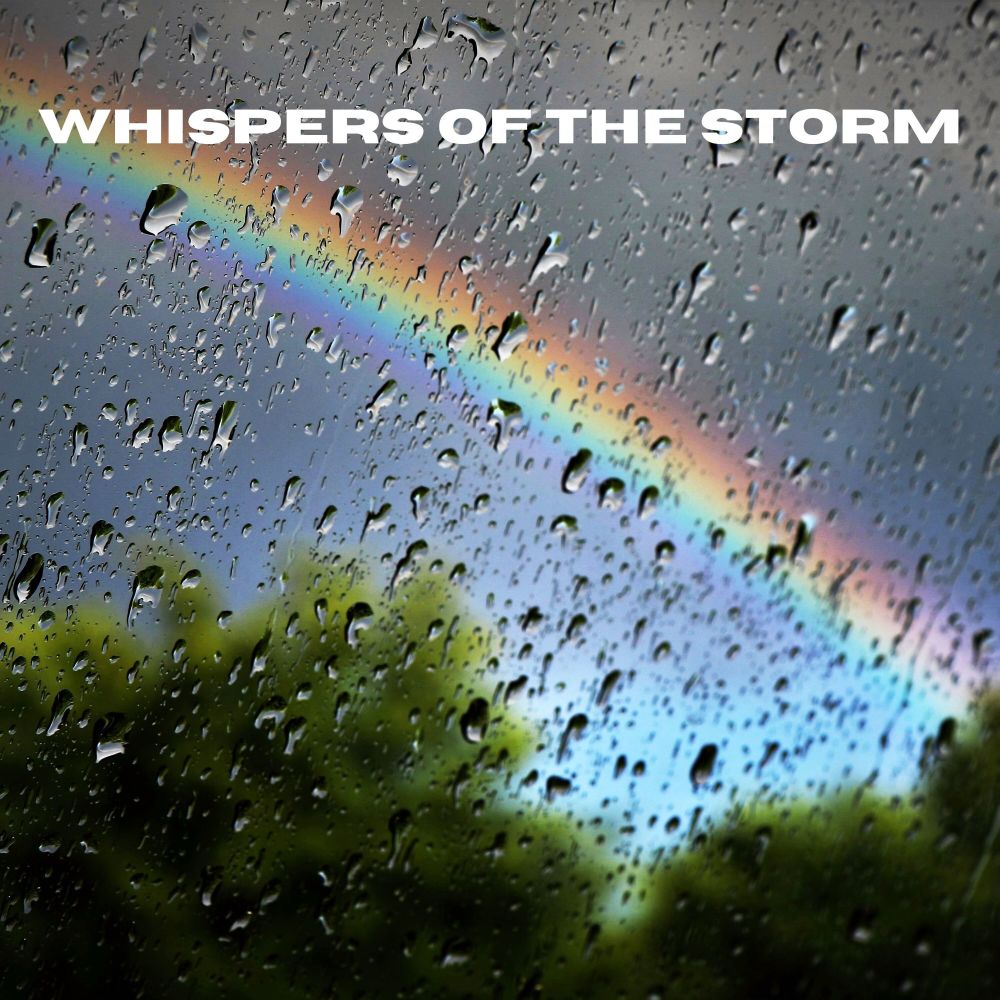 Dreaming of the Storm (Loopable, No Fade)