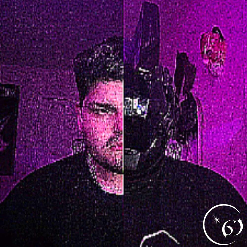XE-83 (Explicit)
