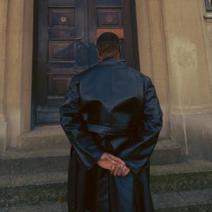 收聽LONGLIVEAPOLLO的SCRAMBLE (Explicit)歌詞歌曲